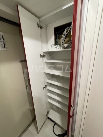6/30 収納