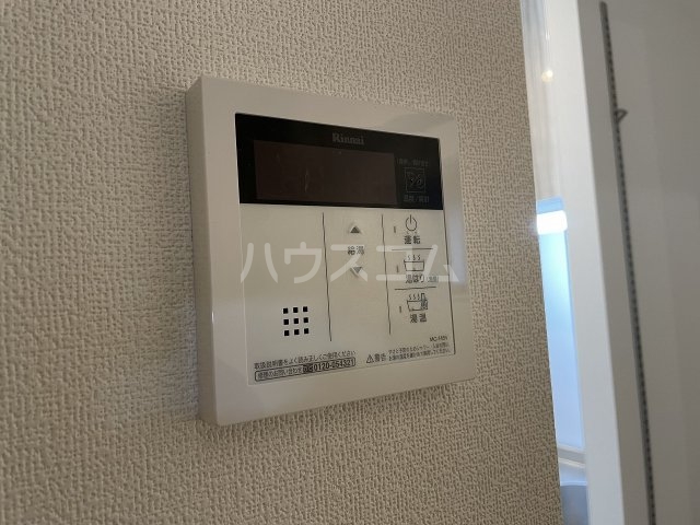 14/28 設備