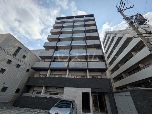 1/28 外観