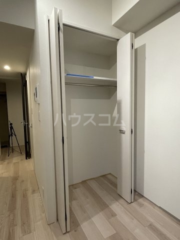 4/28 収納