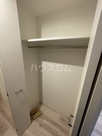 6/30 室内