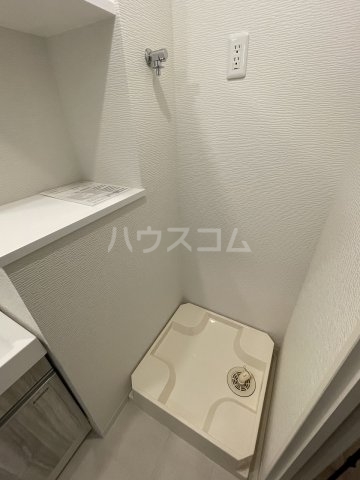 23/30 その他画像