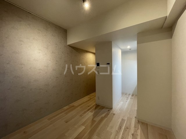 7/30 室内