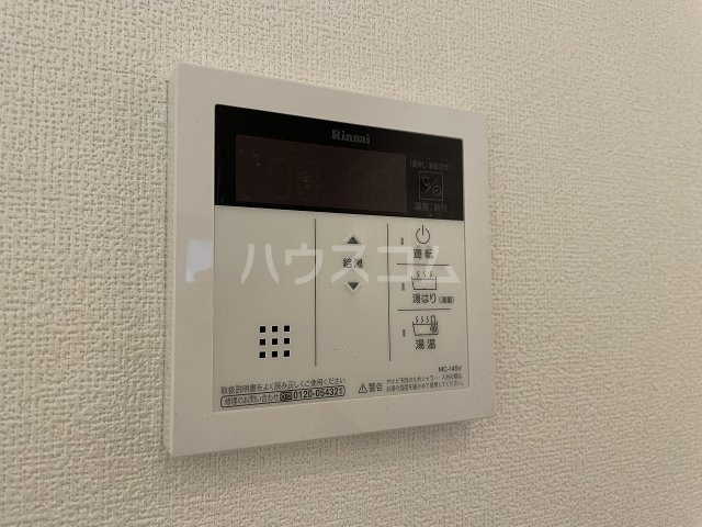 18/30 設備