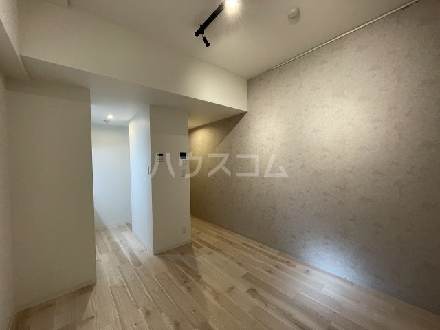 4/30 室内