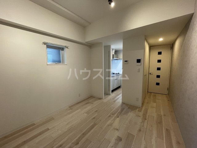 5/30 室内