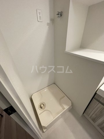 19/30 設備