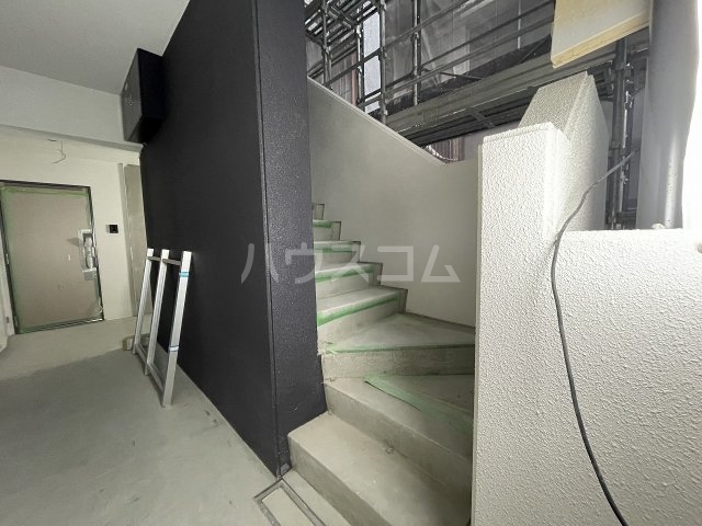 23/30 その他画像