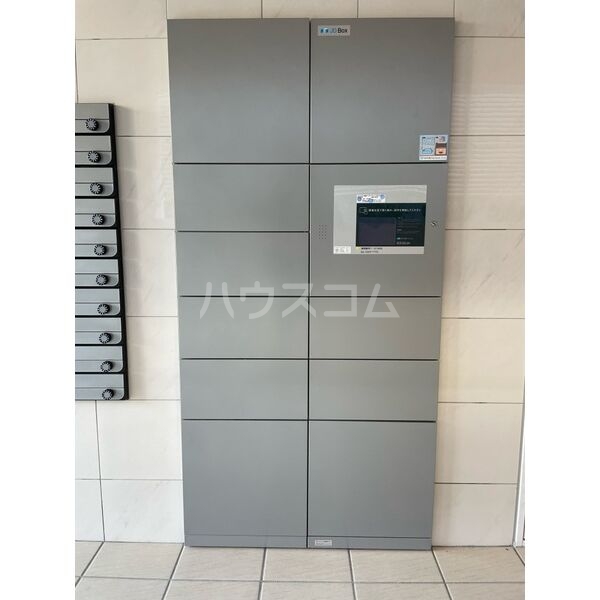 11/22 その他画像