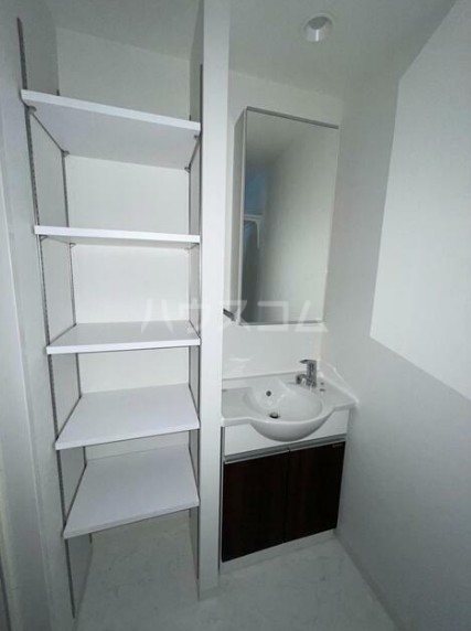 12/22 その他画像