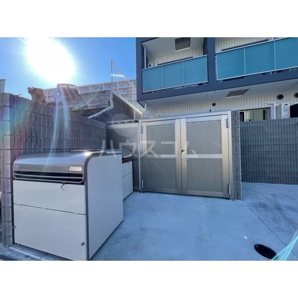 9/22 その他画像