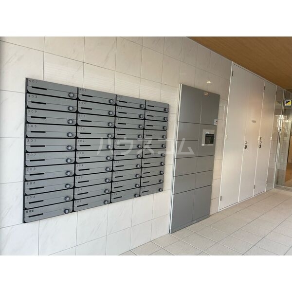 10/22 その他画像