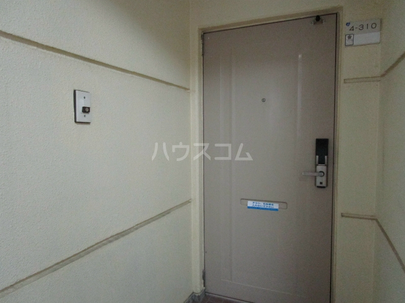 13/21 その他画像