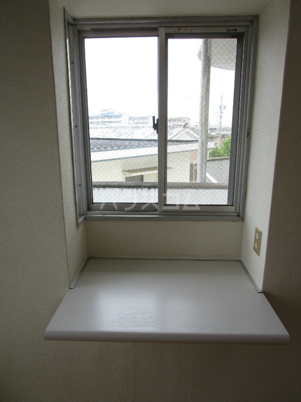 14/21 その他画像