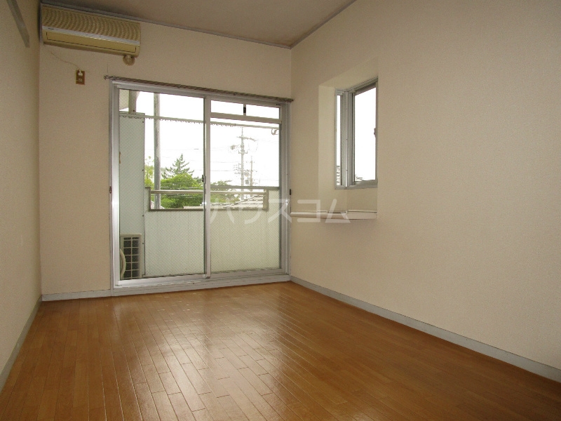 3/21 リビング/ダイニング