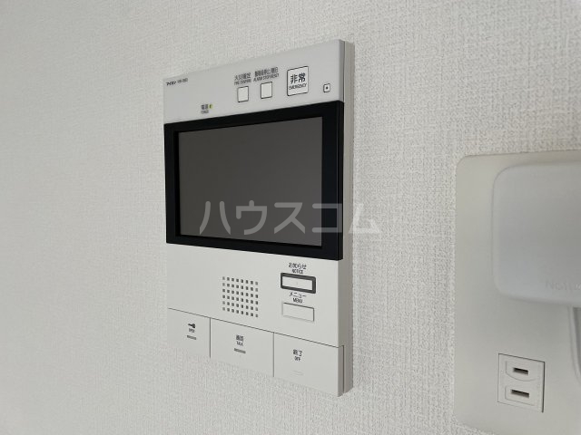17/28 その他画像