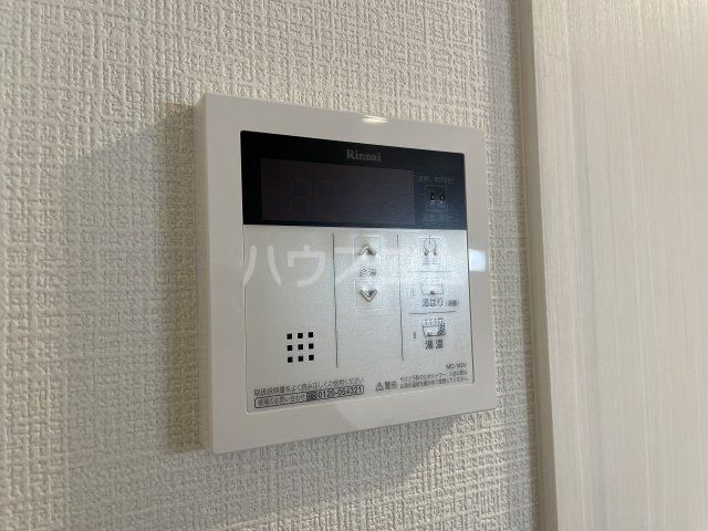 20/28 その他画像