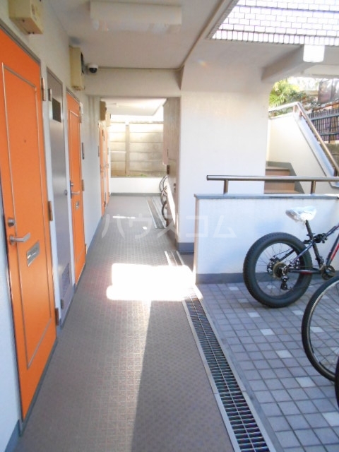 24/30 その他画像