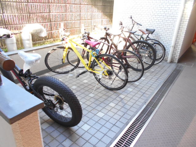 25/30 その他画像