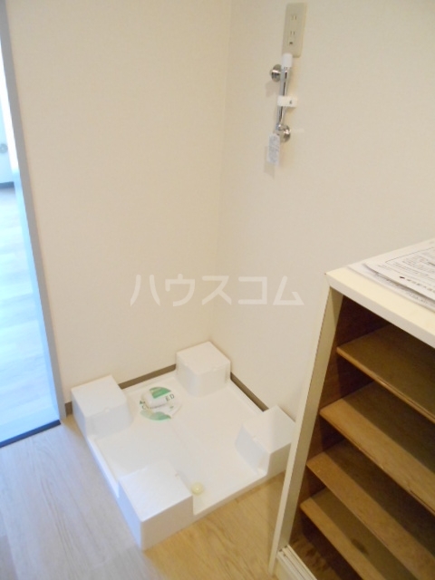 26/30 その他画像