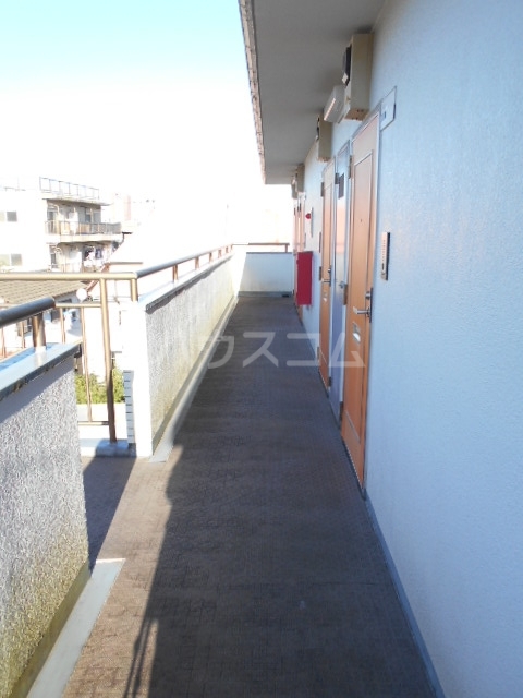 27/30 その他画像