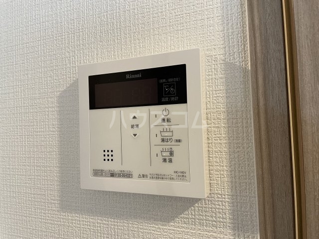 21/30 設備