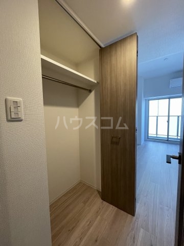 7/30 収納