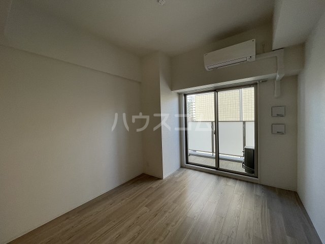 6/30 リビング/ダイニング