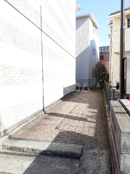 15/29 その他画像