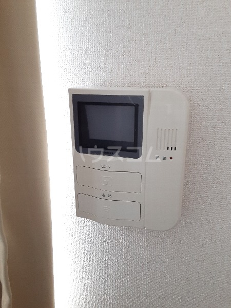 16/29 その他画像