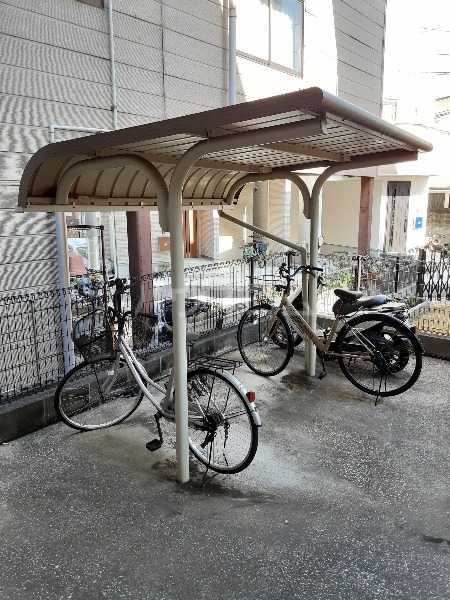 17/29 その他画像