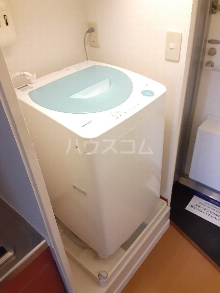 18/29 その他画像