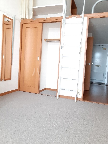 19/29 その他画像