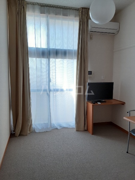 3/29 リビング/ダイニング