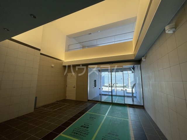 23/30 その他画像