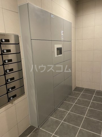 26/30 その他画像