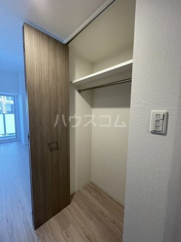 9/30 収納