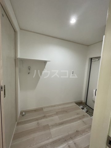 18/30 その他画像