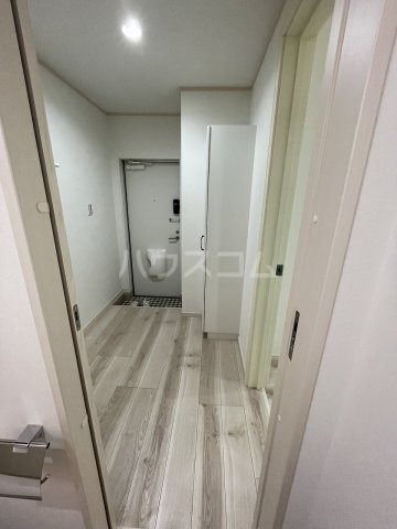 20/30 その他画像