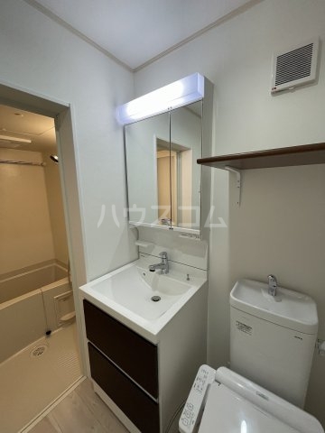 14/30 その他画像