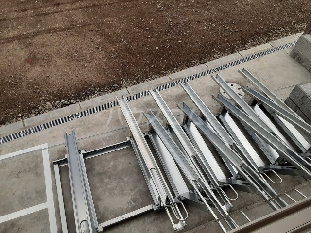 21/30 その他画像