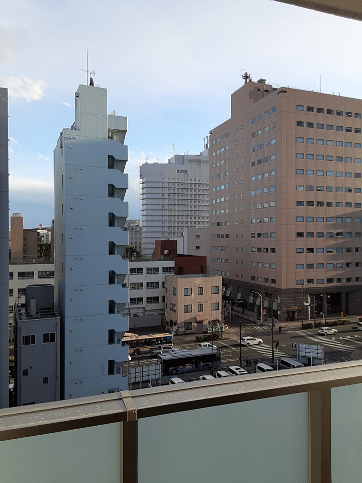 14/21 その他画像