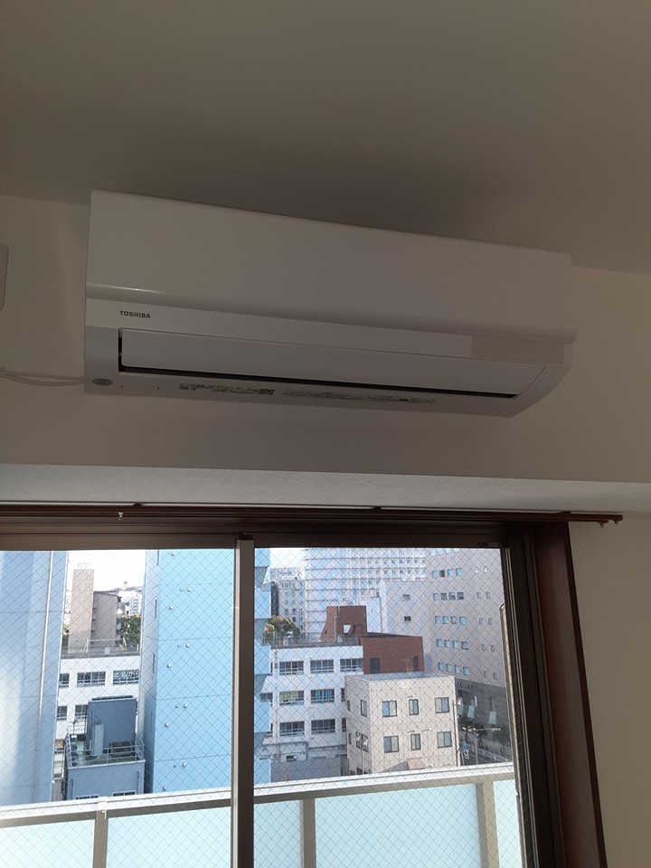 15/21 その他画像