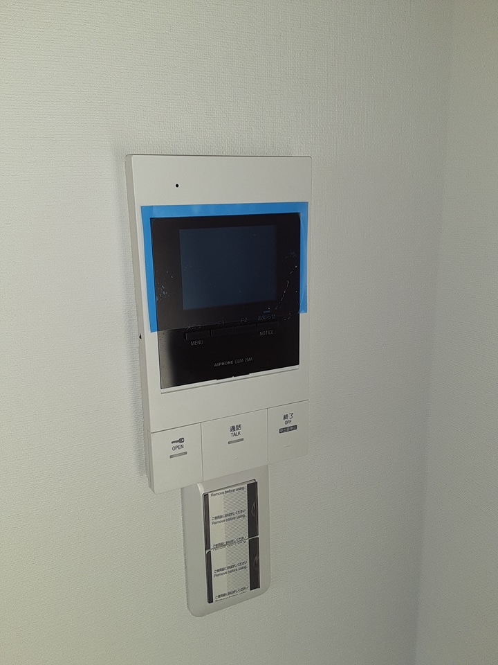 16/21 その他画像