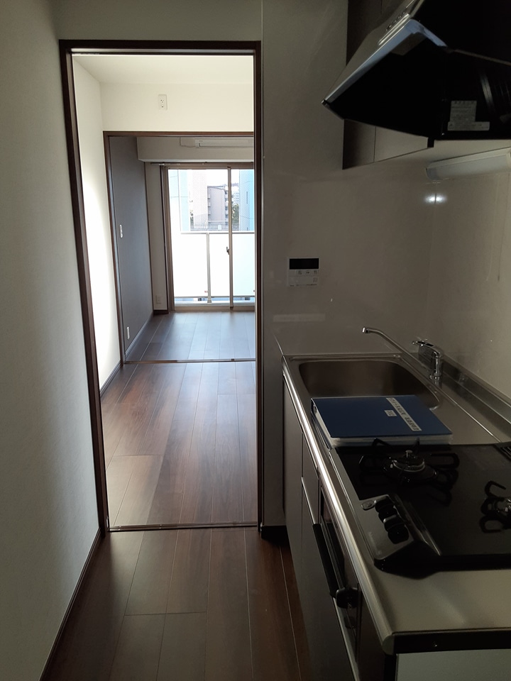 18/21 その他画像