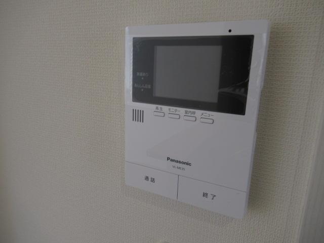 16/27 その他画像