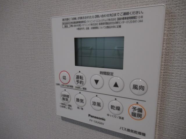 17/27 その他画像