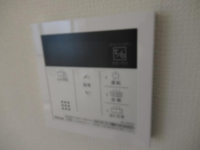 14/27 設備