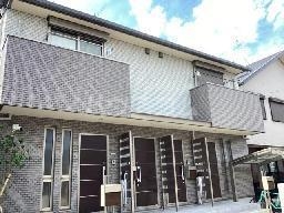 1/27 外観