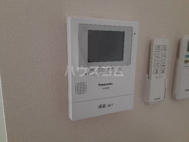 17/28 その他画像